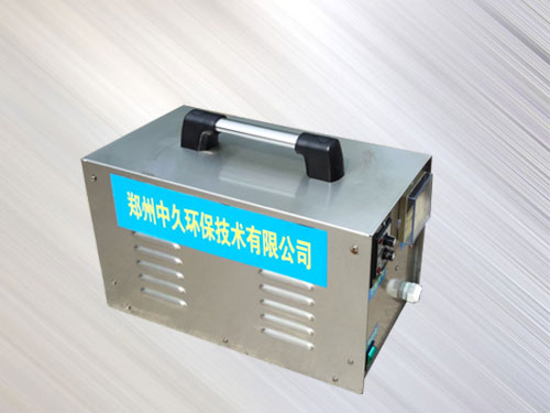 電加熱蒸汽清洗機(jī)